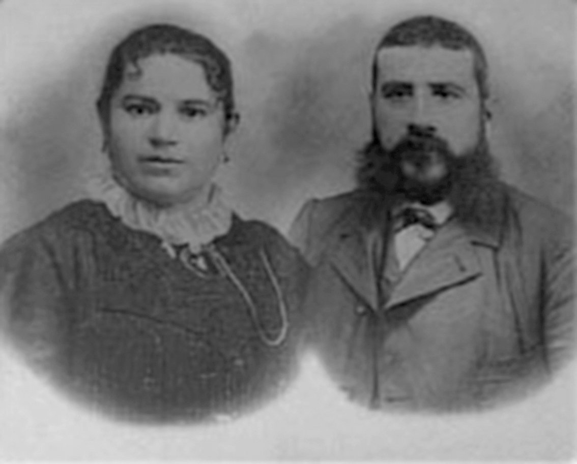 1880