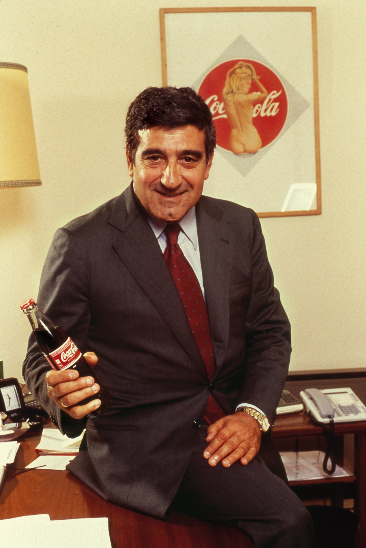 2001
