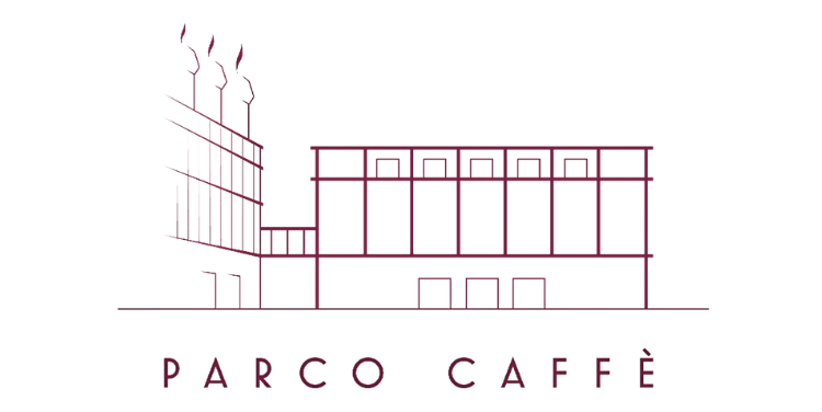 Parco Caffè