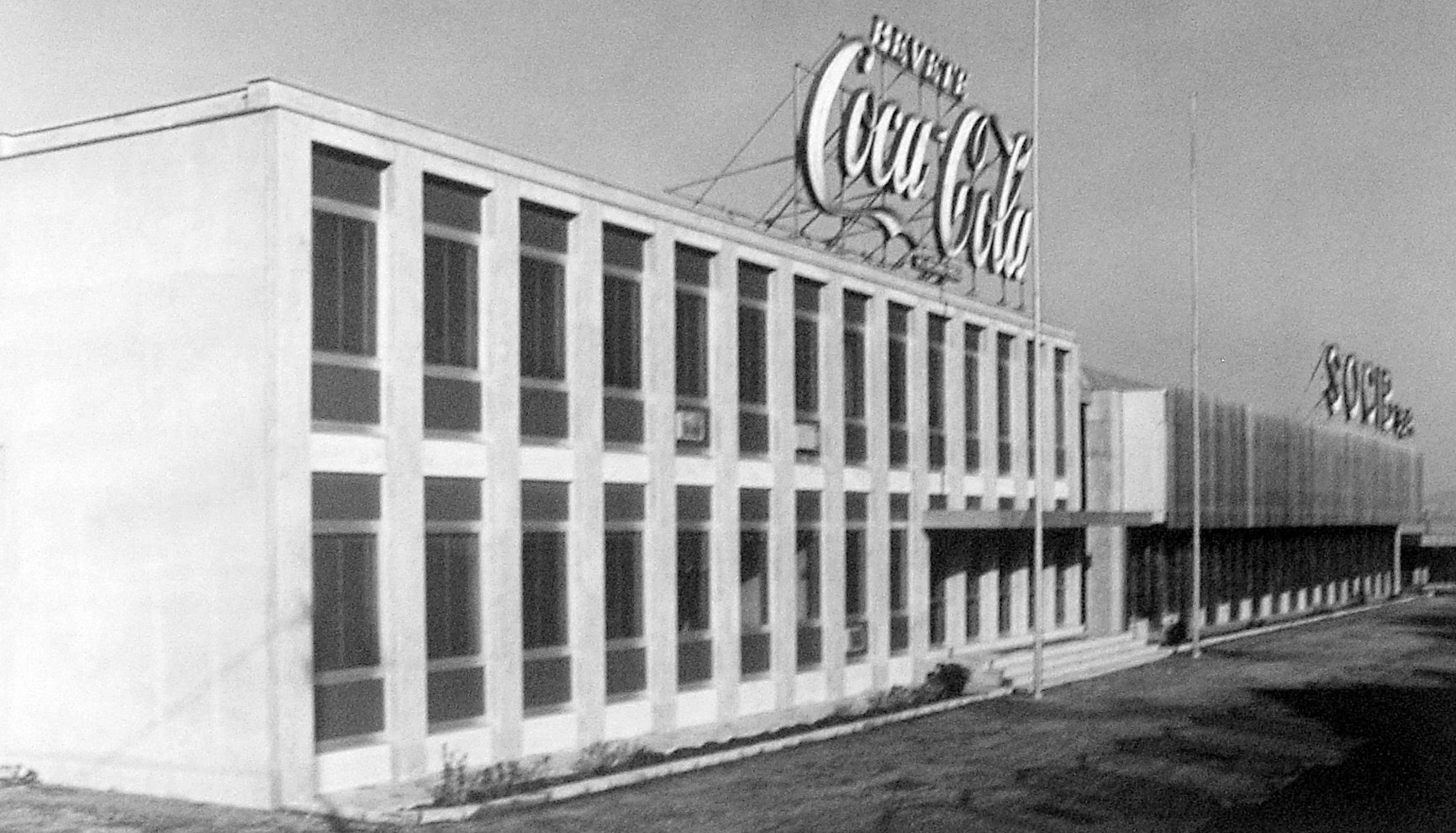1974